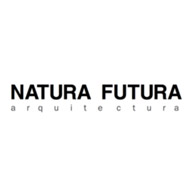 Natura Futura Arquitectura