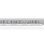 Lily Jencks Studio
