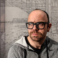 Nathan Walsh