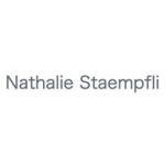 Nathalie Staempfli