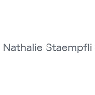 Nathalie Staempfli
