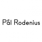 Pal Rodenius