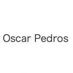 Oscar Pedros