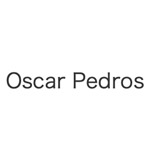 Oscar Pedros