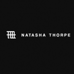 Natasha Thorpe Design