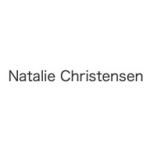 Natalie Christensen