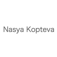Nasya Kopteva