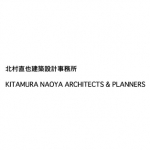 KITAMURA NAOYA ARCHITECTS &#038; PLANNERS
