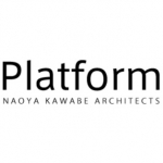 Naoya Kawabe Architect &#038; Associates