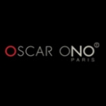 Oscar Onox