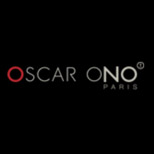Oscar Onox