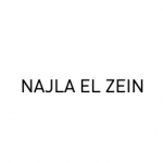 Najla El Zein