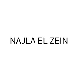 Najla El Zein