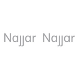 Najjar &#038; Najjar