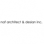 NAF Architect &#038; Design