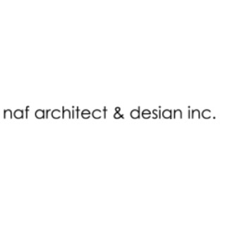 NAF Architect &#038; Design