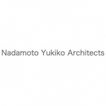 Nadamoto Yukiko Architects