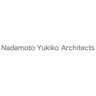 Nadamoto Yukiko Architects