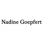 Nadine Goepfert