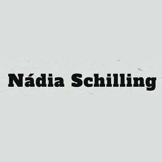 Nádia Schilling
