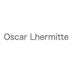 Oscar Lhermitte