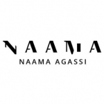 Naama Agass