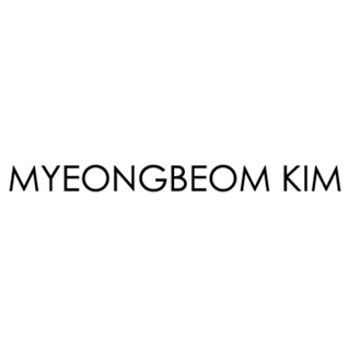 Myeongbeom Kim