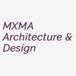 MXMA Architecture &#038; Design