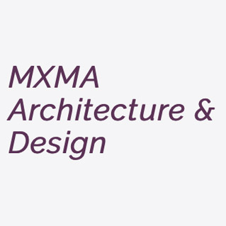 MXMA Architecture &#038; Design