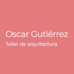 Oscar Gutiérrez