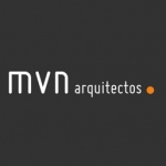 MVN Architects