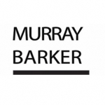 Murray Barker