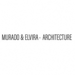 Murado &#038; Elvira Arquitectos