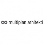 MultiPlan arhitekti