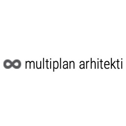 MultiPlan arhitekti