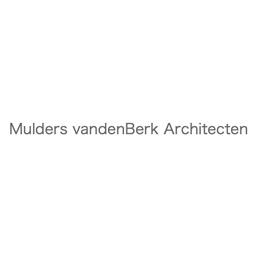 Mulders vandenBerk Architecten