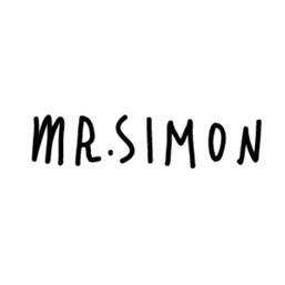 Mr. Simon Design Studio