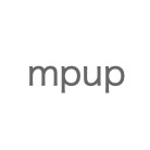 mpup