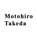 Motohiro Takeda