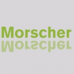 Morscher Architects