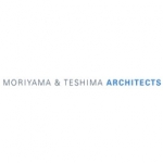 Moriyama &#038; Teshima Architects
