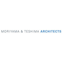 Moriyama &#038; Teshima Architects