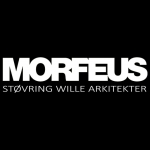 Morfeus Arkitekter
