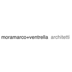 moramarco+ventrella architetti