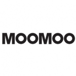 MOOMOO Architects