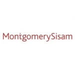 Montgomery Sisam Architects Inc.