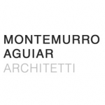 Montemurro Aguiar Architetti