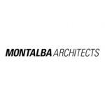 Montalba Architects