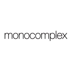 MONOCOMPLEX design group