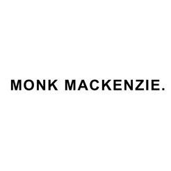 Monk Mackenzie Architects